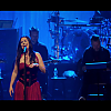 amyleefans03121.png