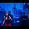 amyleefans03151.png