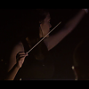 amyleefans03181.png