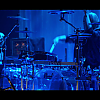 amyleefans03241.png