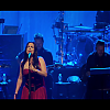 amyleefans03271.png