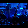 amyleefans03331.png