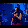 amyleefans03391.png