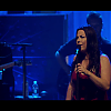 amyleefans03451.png