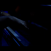 amyleefans03481.png