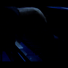 amyleefans03511.png