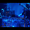 amyleefans03541.png