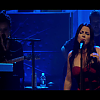 amyleefans03571.png