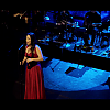 amyleefans03601.png