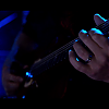 amyleefans03661.png