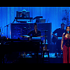 amyleefans03751.png