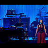 amyleefans03781.png