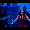 amyleefans03811.png