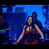 amyleefans03841.png