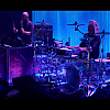 amyleefans03871.png