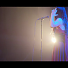 amyleefans03901.png