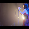 amyleefans03931.png