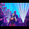 amyleefans03961.png