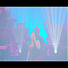 amyleefans03991.png