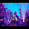 amyleefans04021.png