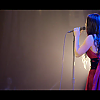 amyleefans04051.png