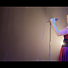 amyleefans04081.png