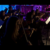 amyleefans04111.png