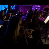 amyleefans04141.png