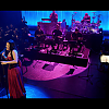 amyleefans04171.png