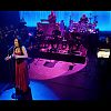 amyleefans04201.png