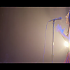 amyleefans04231.png