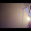 amyleefans04261.png