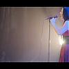 amyleefans04291.png