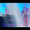 amyleefans04321.png