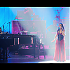 amyleefans04351.png