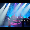 amyleefans04381.png