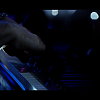 amyleefans04411.png