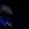 amyleefans04441.png