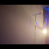 amyleefans04471.png