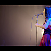 amyleefans04501.png