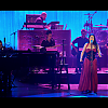 amyleefans04531.png