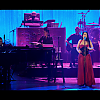 amyleefans04561.png