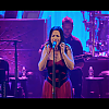 amyleefans04591.png