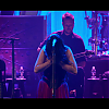 amyleefans04621.png
