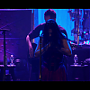 amyleefans04651.png