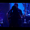 amyleefans04681.png