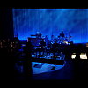 amyleefans04711.png