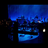 amyleefans04741.png