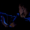 amyleefans04771.png