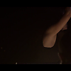 amyleefans04801.png